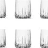 Pasabahce- Nova -Set Van 6 Stuks- Waterglazen 310cc -Premium Waterflessenwinkel 1200x835 3