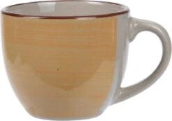 Espresso Kopjes -Premium Waterflessenwinkel 1200x844 1