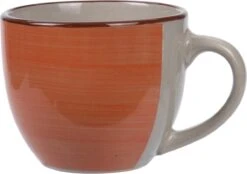 Espresso Kopjes -Premium Waterflessenwinkel 1200x845