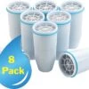 ZeroWater Waterfilter - 8-Pack - Waterkan Vervangingsfilters -Premium Waterflessenwinkel 1200x859 1