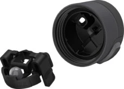 Kambukka Etna Thermosbeker 300 Ml - Makkelijk Reinigen - Lekvrije Koffiebeker - Pitch Black 17 Kambukka Etna Thermosbeker 300 Ml - Makkelijk Reinigen - Lekvrije Koffiebeker - Pitch Black -Premium Waterflessenwinkel 1200x859