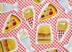 Blond Amsterdam Snack Mok - Groot - 350 Ml 13 Blond Amsterdam Snack Mok - Groot - 350 Ml -Premium Waterflessenwinkel 1200x866