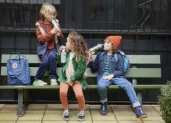 Mepal – Isoleerfles Flip-up Campus – Frozen 2 – Waterfles Met Rietje – Houdt Je Drankje Tot 9 Uur Warm En 12 Uur Koud – Drinkfles Voor Kinderen – Thermosfles -Premium Waterflessenwinkel 1200x867 3