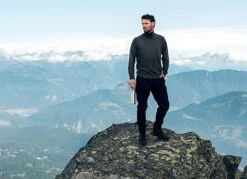 SIGG Hot&Cold ONE Light 0.5L Brushed -Premium Waterflessenwinkel 1200x871