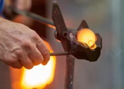 RONA - Water/frisdrank/cocktail Glas 36cl "Lunar" Kristal (6 Stuks) 13 RONA - Water/frisdrank/cocktail Glas 36cl "Lunar" Kristal (6 Stuks) -Premium Waterflessenwinkel 1200x872