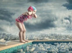 Quy Cup - 90ml Ecologische Reis Beker - Espressobeker “Peanuts Snoopy Music” Met Zwarte Siliconen Deksel 25 Quy Cup - 90ml Ecologische Reis Beker - Espressobeker “Peanuts Snoopy Music” Met Zwarte Siliconen Deksel -Premium Waterflessenwinkel 1200x879 3