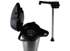 Basic Haushalt 26126 - Airpot - RVS - 1.9 Liter 15 Basic Haushalt 26126 - Airpot - RVS - 1.9 Liter -Premium Waterflessenwinkel 1200x880 4