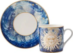 Karaca - Astrologisch Coffee Cup Set Voor 6 - Romantische Koffieliefhebbers - Espresso Mokken Set - Espresso Mok - Turkse Koffie - Valentijn Cadeau - Gift Box 25 Karaca - Astrologisch Coffee Cup Set Voor 6 - Romantische Koffieliefhebbers - Espresso Mokken Set - Espresso Mok - Turkse Koffie - Valentijn Cadeau - Gift Box -Premium Waterflessenwinkel 1200x882 3