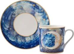 Karaca - Astrologisch Coffee Cup Set Voor 6 - Romantische Koffieliefhebbers - Espresso Mokken Set - Espresso Mok - Turkse Koffie - Valentijn Cadeau - Gift Box 24 Karaca - Astrologisch Coffee Cup Set Voor 6 - Romantische Koffieliefhebbers - Espresso Mokken Set - Espresso Mok - Turkse Koffie - Valentijn Cadeau - Gift Box -Premium Waterflessenwinkel 1200x890 3