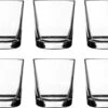 ESSENTIALS SET VAN 6 LAGE DRINKGLAZEN 200ML -Premium Waterflessenwinkel 1200x894 2