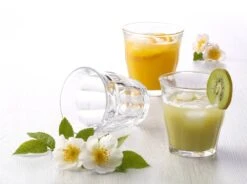 Duralex Picardie Waterglas 310 Ml - Gehard Glas - 6 Stuks 24 Duralex Picardie Waterglas 310 Ml - Gehard Glas - 6 Stuks -Premium Waterflessenwinkel 1200x895 1