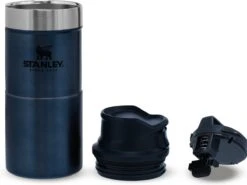 Stanley Classic Trigger-Action Thermosfles - 0.35L- Nightfall -Premium Waterflessenwinkel 1200x897 3