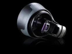 Contigo Westloop Thermosbeker – Autoseal - 470ml - Monaco Blauw -Premium Waterflessenwinkel 1200x897 4