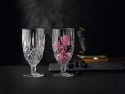 Nachtmann Universeelglas 'Noblesse' - 410 Ml -Premium Waterflessenwinkel 1200x897 6