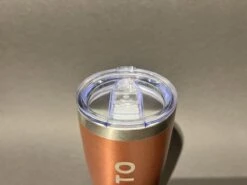 KOFFIE TO GO BEKER | COFFEE TO GO GOUD/ ROZE -Premium Waterflessenwinkel 1200x899 7