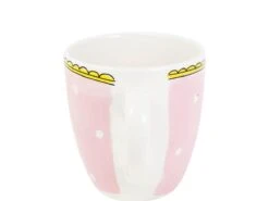 Blond Amsterdam Even Bijkletsen Minimok - Stippen - 200 Ml -Premium Waterflessenwinkel 1200x900 100