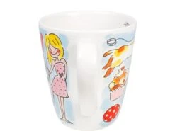 Blond Amsterdam - Beker - Dog Lover - 0,35L -Premium Waterflessenwinkel 1200x900 104