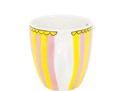 Blond Amsterdam Even Bijkletsen Minimok - Streep - 200 Ml -Premium Waterflessenwinkel 1200x900 113