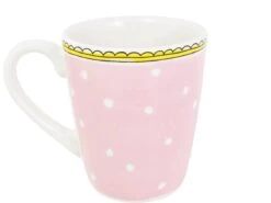 Blond Amsterdam - Even Bijkletsen - Beker - Stip - 0,35L -Premium Waterflessenwinkel 1200x900 115