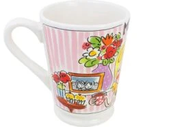 Blond Amsterdam - Specials - Beker XL - Mama - 0,5L -Premium Waterflessenwinkel 1200x900 118