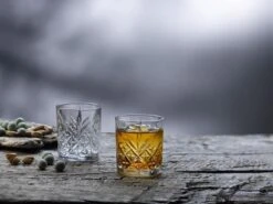 Pasabahce Timeless Tumbler - 35,5 Cl - 4 Pcs 15 Pasabahce Timeless Tumbler - 35,5 Cl - 4 Pcs -Premium Waterflessenwinkel 1200x900 125