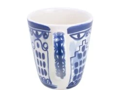 Blond Amsterdam Delfts Blond Mok - Molen - Aardewerk 13 Blond Amsterdam Delfts Blond Mok - Molen - Aardewerk -Premium Waterflessenwinkel 1200x900 24