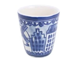 Blond Amsterdam Delfts Blond Mok - Molen - Aardewerk 17 Blond Amsterdam Delfts Blond Mok - Molen - Aardewerk -Premium Waterflessenwinkel 1200x900 26