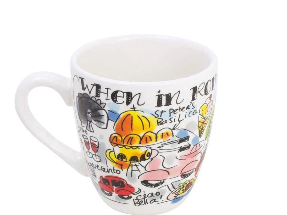 Blond Amsterdam City New York Minimok - 200 Ml 5 Blond Amsterdam City New York Minimok - 200 Ml - Afbeelding 3