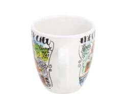 Blond Amsterdam City New York Minimok - 200 Ml 14 Blond Amsterdam City New York Minimok - 200 Ml -Premium Waterflessenwinkel 1200x900 32