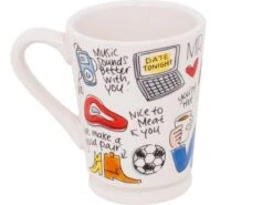 Blond Amsterdam - Specials - Beker XL - Mr Right - 0,5L -Premium Waterflessenwinkel 1200x900 4