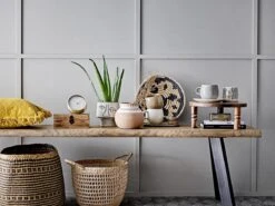 Bloomingville Addison Mokken - Aardewerk - Set Van 3 10 Bloomingville Addison Mokken - Aardewerk - Set Van 3 -Premium Waterflessenwinkel 1200x900 40