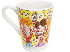 Blond Amsterdam - Specials - Beker XL - 18 - 0,5L 8 Blond Amsterdam - Specials - Beker XL - 18 - 0,5L -Premium Waterflessenwinkel 1200x900 52