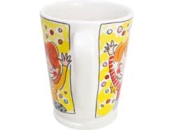 Blond Amsterdam - Specials - Beker XL - 18 - 0,5L 9 Blond Amsterdam - Specials - Beker XL - 18 - 0,5L -Premium Waterflessenwinkel 1200x900 53