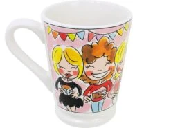 Blond Amsterdam 50 Mazagran - 500 Ml -Premium Waterflessenwinkel 1200x900 55