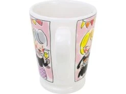 Blond Amsterdam 50 Mazagran - 500 Ml -Premium Waterflessenwinkel 1200x900 56