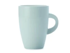 Maxwell & Williams East Meets West - Beker - 300 Ml - 10,5 X 8 X 11 Cm -Premium Waterflessenwinkel 1200x900 62