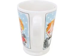 Blond Amsterdam Specials Mok - Groom - XL - 500 Ml 9 Blond Amsterdam Specials Mok - Groom - XL - 500 Ml -Premium Waterflessenwinkel 1200x900 67