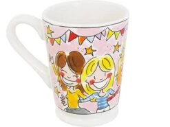 Blond Amsterdam - Specials - Beker XL - 16 - 0,5L 8 Blond Amsterdam - Specials - Beker XL - 16 - 0,5L -Premium Waterflessenwinkel 1200x900 71