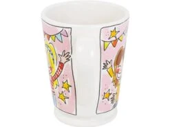 Blond Amsterdam - Specials - Beker XL - 16 - 0,5L 9 Blond Amsterdam - Specials - Beker XL - 16 - 0,5L -Premium Waterflessenwinkel 1200x900 72