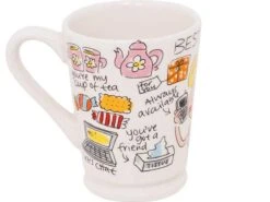 Blond Amsterdam Best Friend Mazagran - 40cl - Aardewerk 8 Blond Amsterdam Best Friend Mazagran - 40cl - Aardewerk -Premium Waterflessenwinkel 1200x900 74