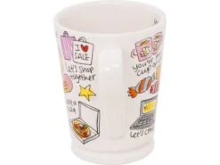 Blond Amsterdam Best Friend Mazagran - 40cl - Aardewerk 9 Blond Amsterdam Best Friend Mazagran - 40cl - Aardewerk -Premium Waterflessenwinkel 1200x900 75