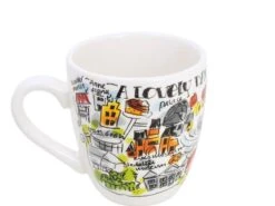 Blond Amsterdam City Londen Minimok - 200 Ml 12 Blond Amsterdam City Londen Minimok - 200 Ml -Premium Waterflessenwinkel 1200x900 85