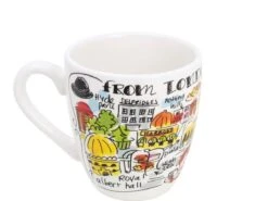 Blond Amsterdam City Londen Minimok - 200 Ml 15 Blond Amsterdam City Londen Minimok - 200 Ml -Premium Waterflessenwinkel 1200x900 87