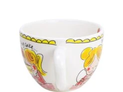 Blond Amsterdam Even Bijkletsen Kop Rood - 350 Ml -Premium Waterflessenwinkel 1200x900 92