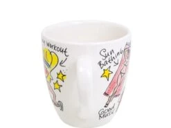 Blond Amsterdam Favorites Minimok - Things - 200 Ml -Premium Waterflessenwinkel 1200x900 93