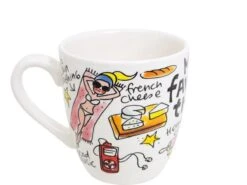 Blond Amsterdam Favorites Minimok - Things - 200 Ml -Premium Waterflessenwinkel 1200x900 94