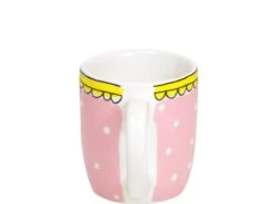 Blond Amsterdam - Even Bijkletsen - Espresso Kopje - Dots - 50 Ml -Premium Waterflessenwinkel 1200x900 97