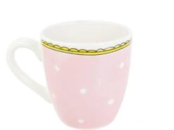 Blond Amsterdam Even Bijkletsen Minimok - Stippen - 200 Ml -Premium Waterflessenwinkel 1200x900 99