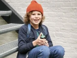 Mepal – Isoleerfles Flip-up Campus – Unicorn – Waterfles Met Rietje – Houdt Je Drankje Tot 9 Uur Warm En 12 Uur Koud – Drinkfles Voor Kinderen – Thermosfles -Premium Waterflessenwinkel 1200x901 3