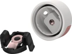 Kambukka Olympus Thermosbeker 300 Ml - Makkelijk Reinigen - Lekvrije Koffiebeker - RVS - Enchanted Forest -Premium Waterflessenwinkel 1200x903 1